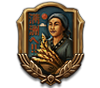 GFX_focus_JAP_promote_japanese_settlement